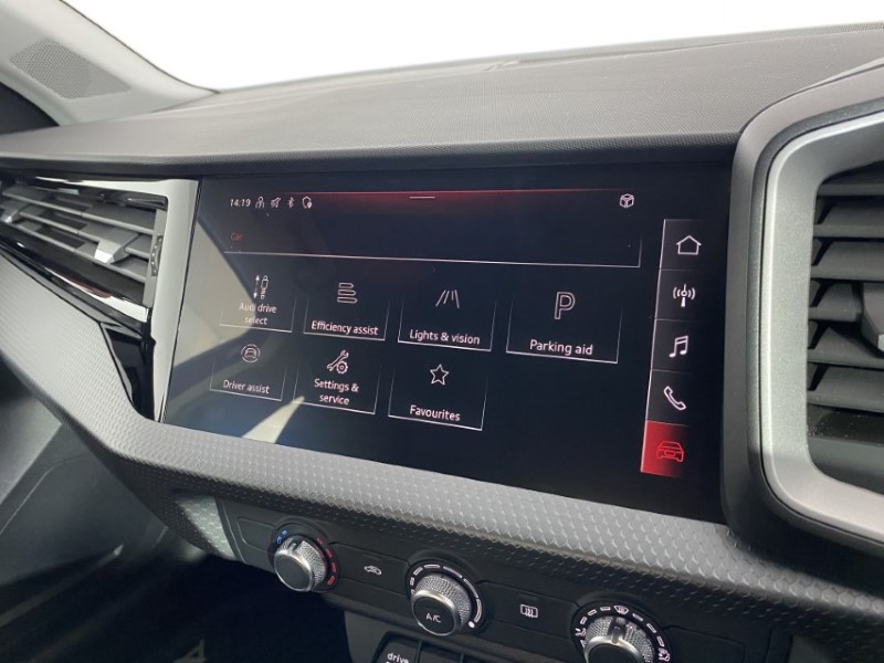 Used Audi A1 2023 for sale - 76981914: Photo 20