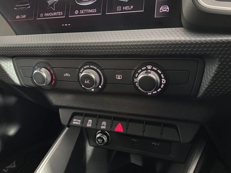 Used Audi A1 2023 for sale - 76981914: Photo 25