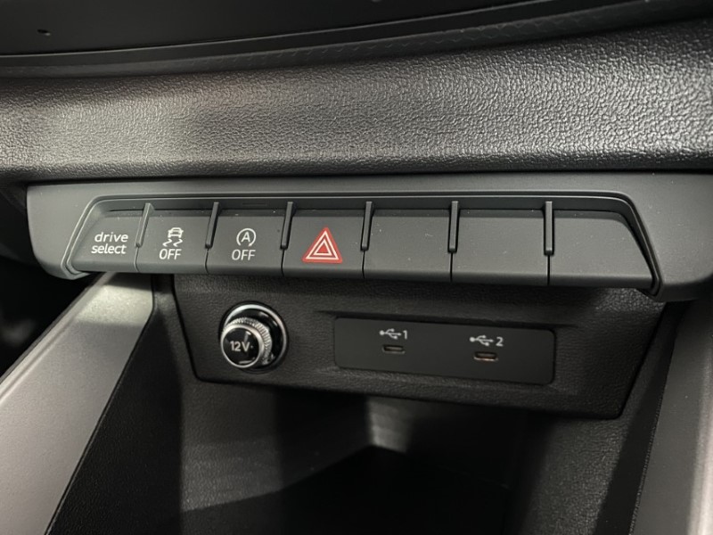 Used Audi A1 2023 for sale - 76981914: Photo 26