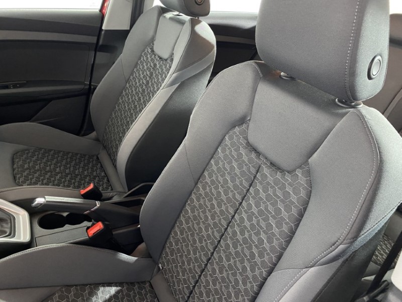 Used Audi A1 2023 for sale - 76981914: Photo 27