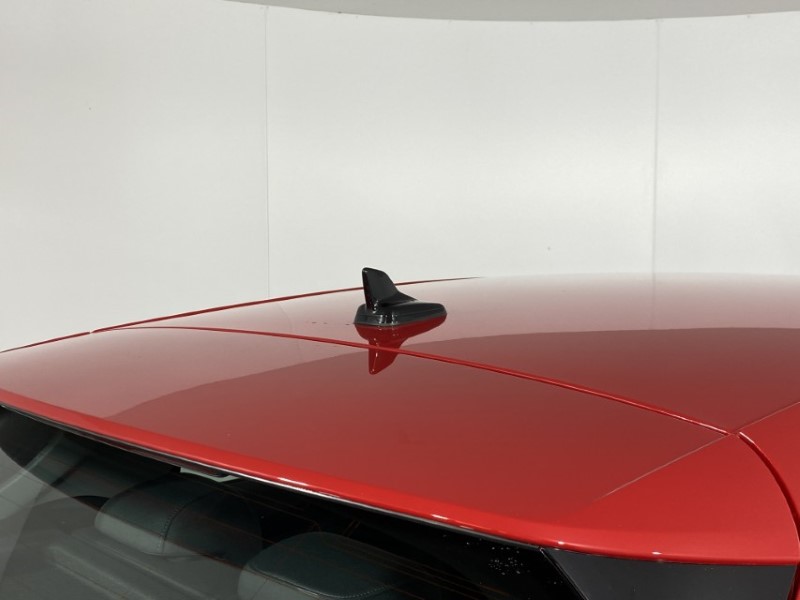 Used Audi A1 2023 for sale - 76981914: Photo 35