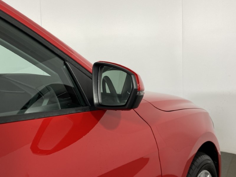 Used Audi A1 2023 for sale - 76981914: Photo 36