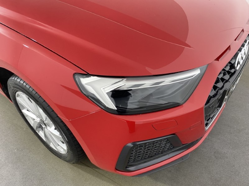 Used Audi A1 2023 for sale - 76981914: Photo 37