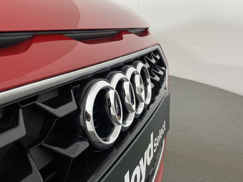 Used Audi A1 2023 for sale - 76981914: Photo 38