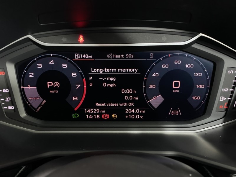 Used Audi A1 2023 for sale - 76981914: Photo 9