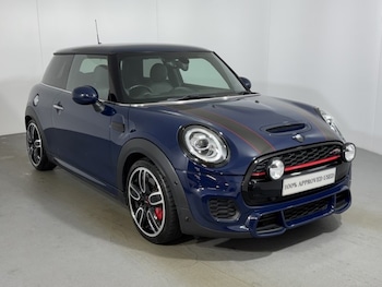 Used MINI Hatch 2019 for sale - 79433672: Photo
