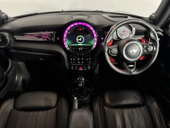 Used MINI Hatch 2019 for sale - 79433672: Photo