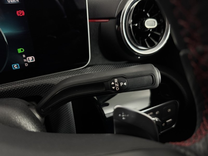 Used Mercedes-Benz A-Class 2018 for sale - 77589849: Photo 11