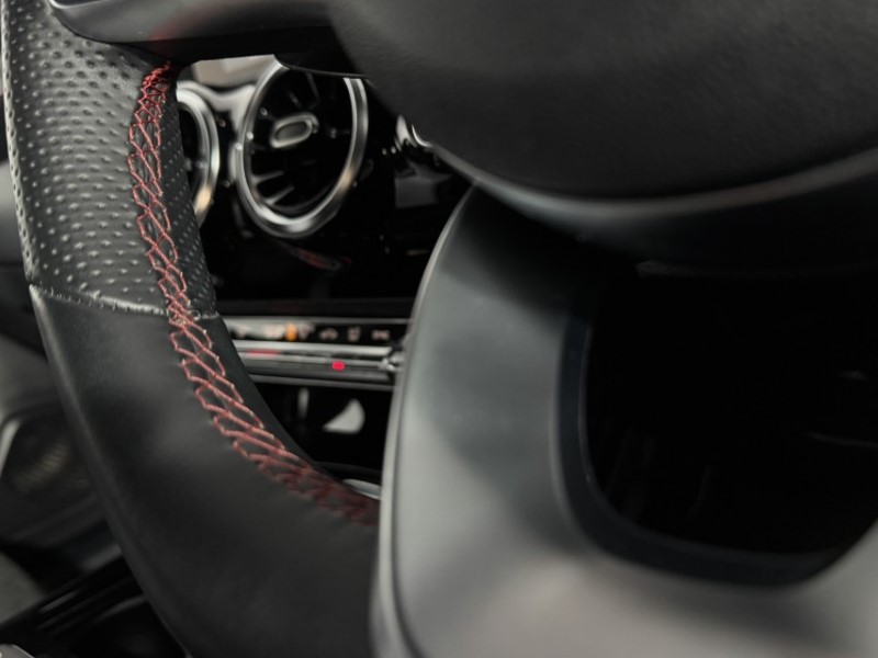 Used Mercedes-Benz A-Class 2018 for sale - 77589849: Photo 20