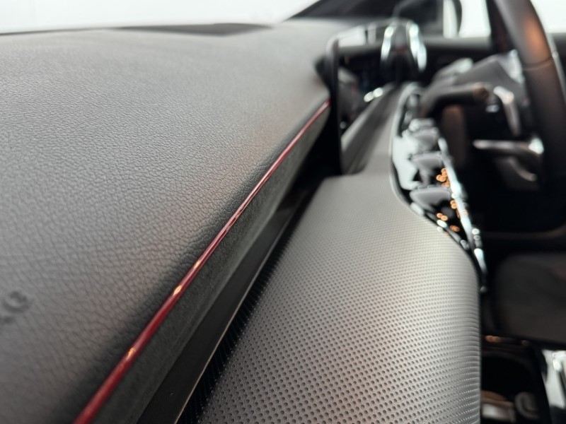 Used Mercedes-Benz A-Class 2018 for sale - 77589849: Photo 23