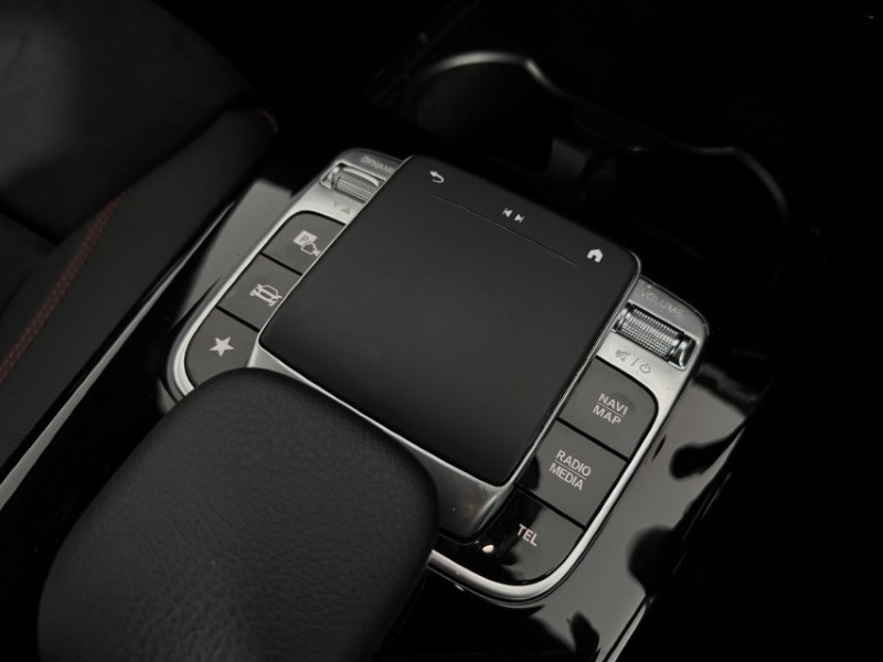 Used Mercedes-Benz A-Class 2018 for sale - 77589849: Photo 35