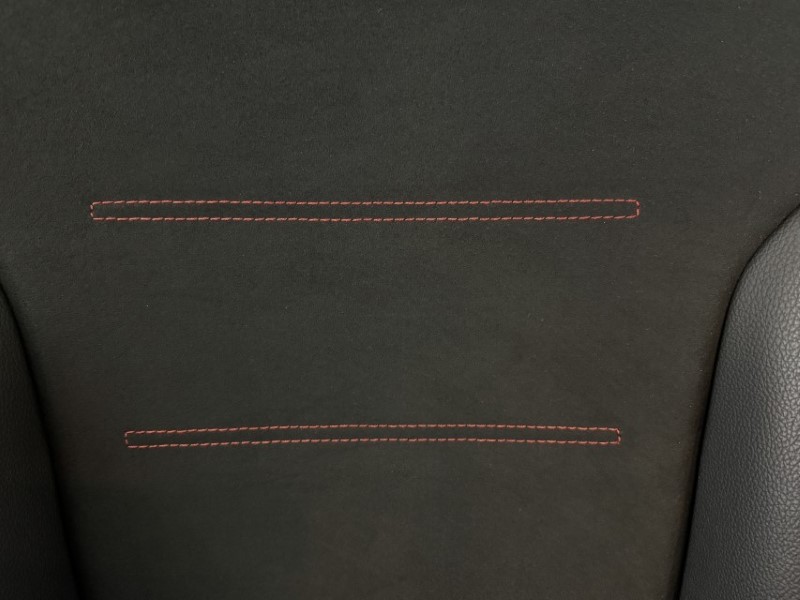 Used Mercedes-Benz A-Class 2018 for sale - 77589849: Photo 38