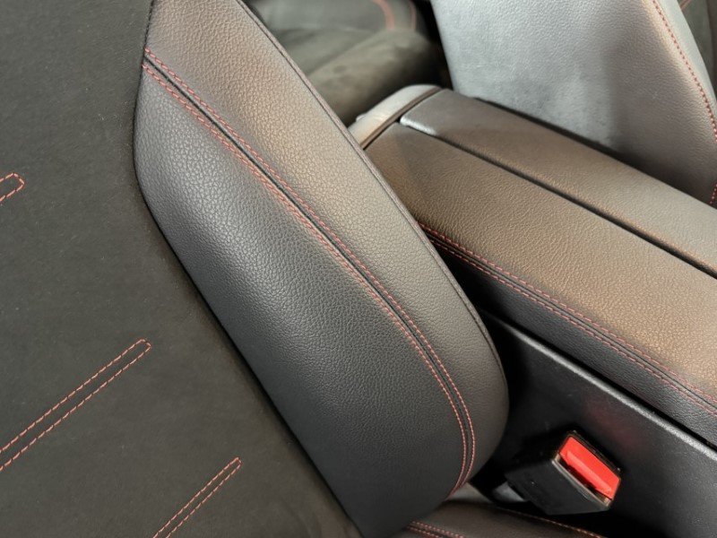 Used Mercedes-Benz A-Class 2018 for sale - 77589849: Photo 39