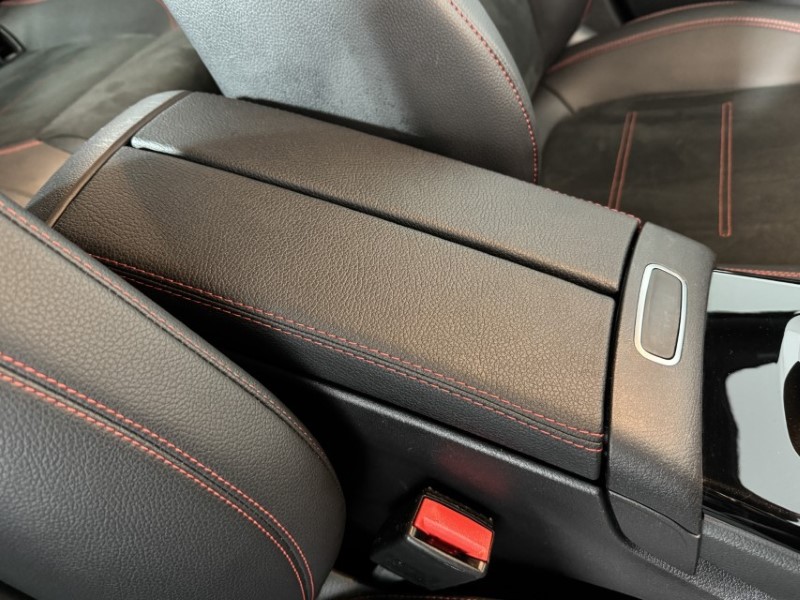 Used Mercedes-Benz A-Class 2018 for sale - 77589849: Photo 40