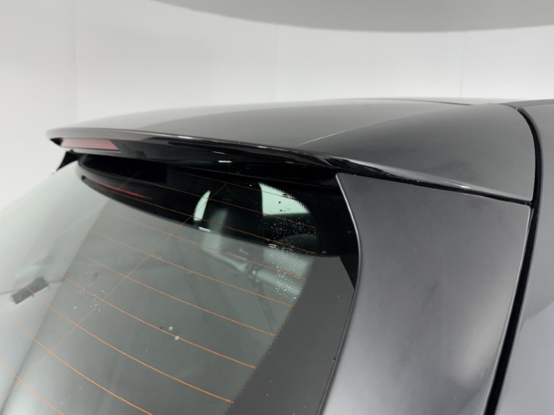 Used Mercedes-Benz A-Class 2018 for sale - 77589849: Photo 42