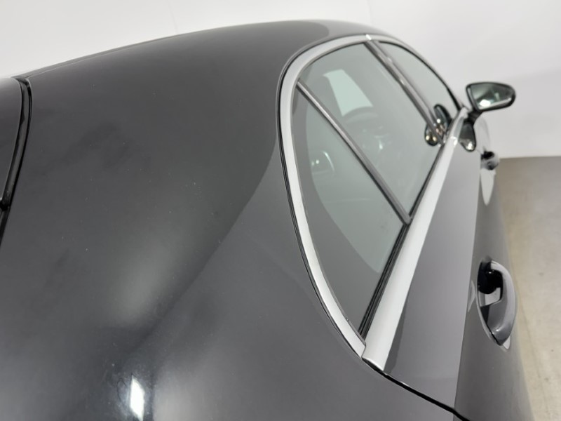 Used Mercedes-Benz A-Class 2018 for sale - 77589849: Photo 43