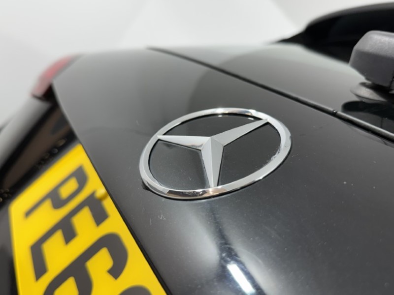 Used Mercedes-Benz A-Class 2018 for sale - 77589849: Photo 45