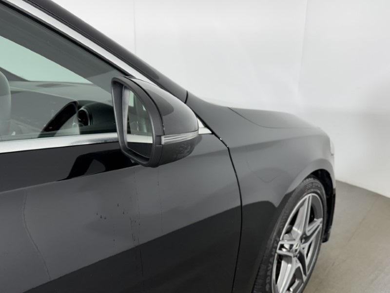 Used Mercedes-Benz A-Class 2018 for sale - 77589849: Photo 47