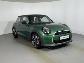 Used MINI Cooper 2024 for sale - 79548319: Photo