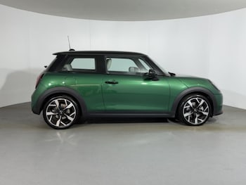 Used MINI Cooper 2024 for sale - 79548319: Photo