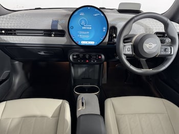 Used MINI Cooper 2024 for sale - 79548319: Photo