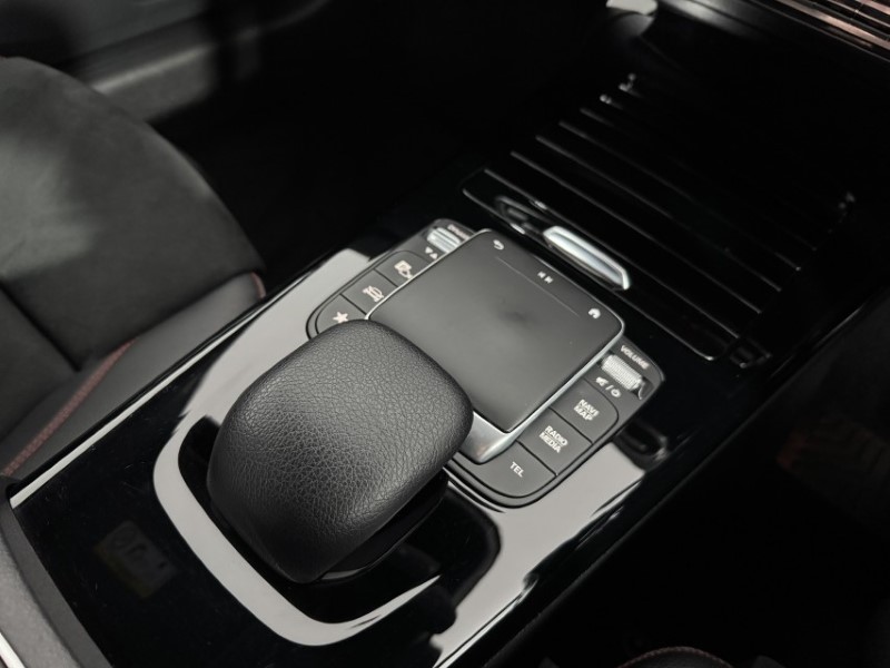 Used Mercedes-Benz A-Class 2020 for sale - 77732707: Photo 10