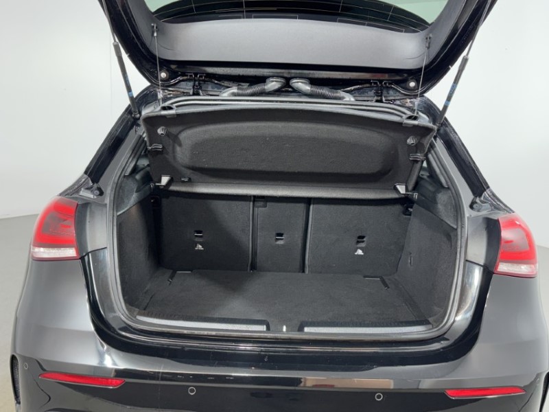 Used Mercedes-Benz A-Class 2020 for sale - 77732707: Photo 13