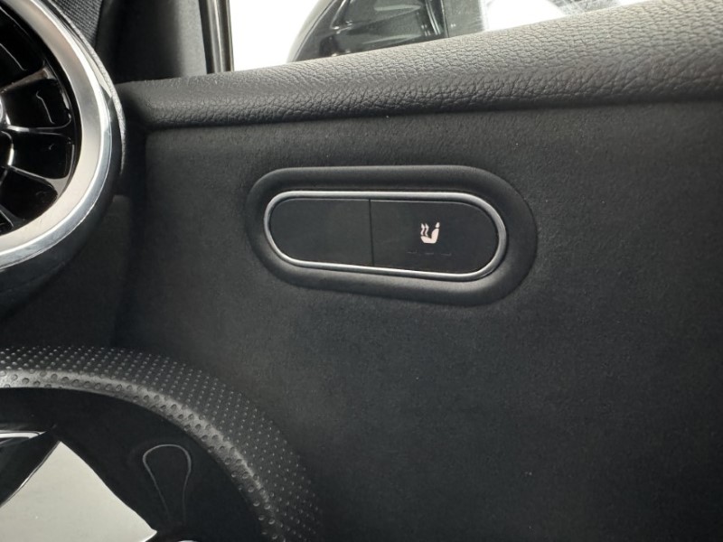 Used Mercedes-Benz A-Class 2020 for sale - 77732707: Photo 19