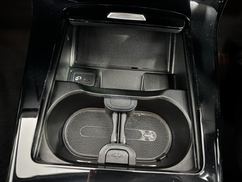 Used Mercedes-Benz A-Class 2020 for sale - 77732707: Photo 27