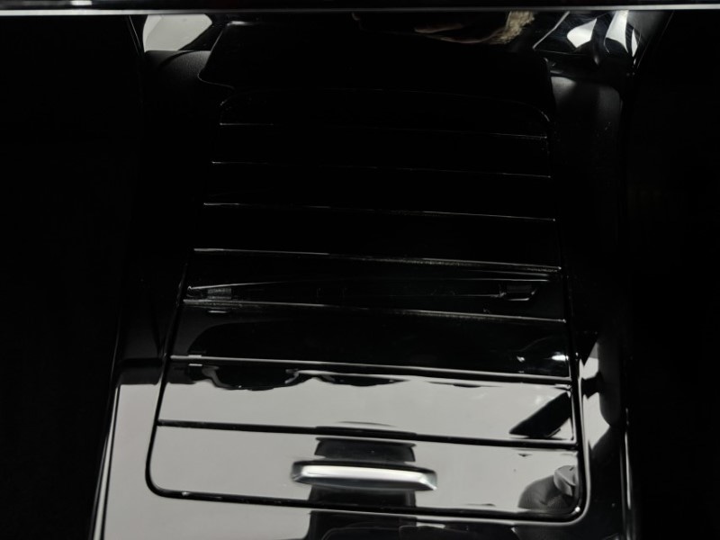 Used Mercedes-Benz A-Class 2020 for sale - 77732707: Photo 28