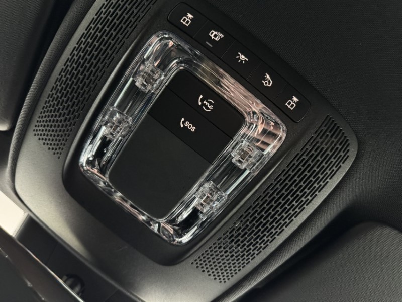 Used Mercedes-Benz A-Class 2020 for sale - 77732707: Photo 29