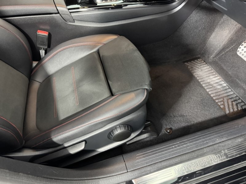 Used Mercedes-Benz A-Class 2020 for sale - 77732707: Photo 30