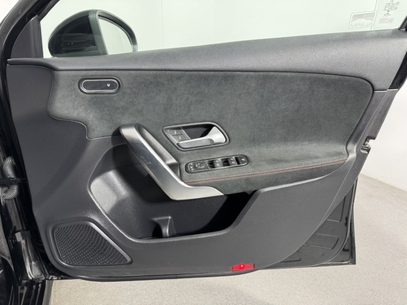 Used Mercedes-Benz A-Class 2020 for sale - 77732707: Photo 31