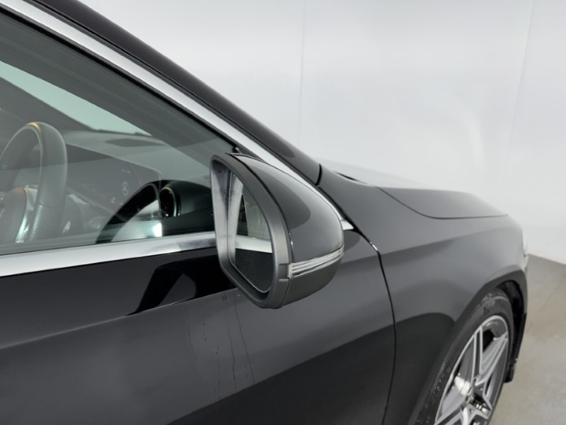 Used Mercedes-Benz A-Class 2020 for sale - 77732707: Photo 32