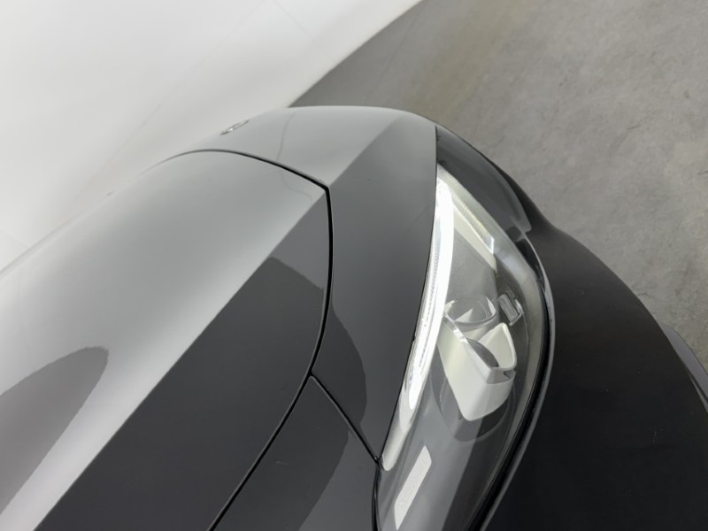 Used Mercedes-Benz A-Class 2020 for sale - 77732707: Photo 33