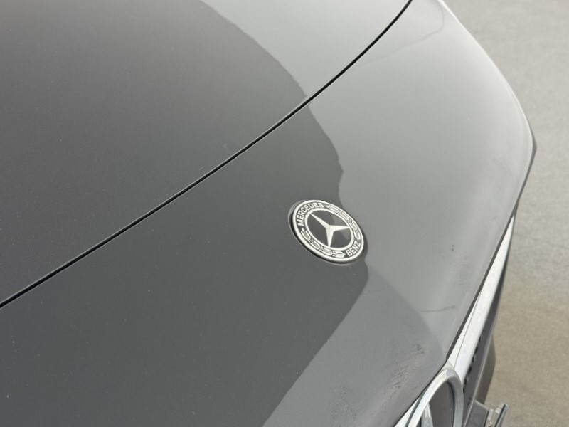 Used Mercedes-Benz A-Class 2020 for sale - 77732707: Photo 34