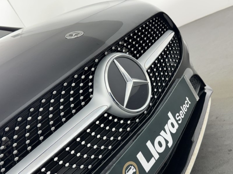 Used Mercedes-Benz A-Class 2020 for sale - 77732707: Photo 35