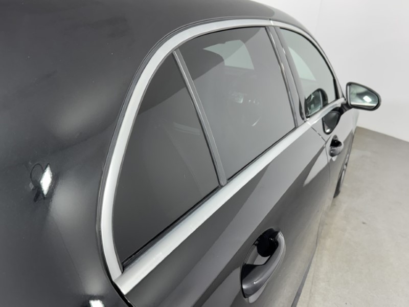 Used Mercedes-Benz A-Class 2020 for sale - 77732707: Photo 36