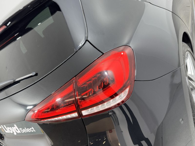 Used Mercedes-Benz A-Class 2020 for sale - 77732707: Photo 38