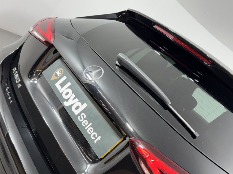 Used Mercedes-Benz A-Class 2020 for sale - 77732707: Photo 39