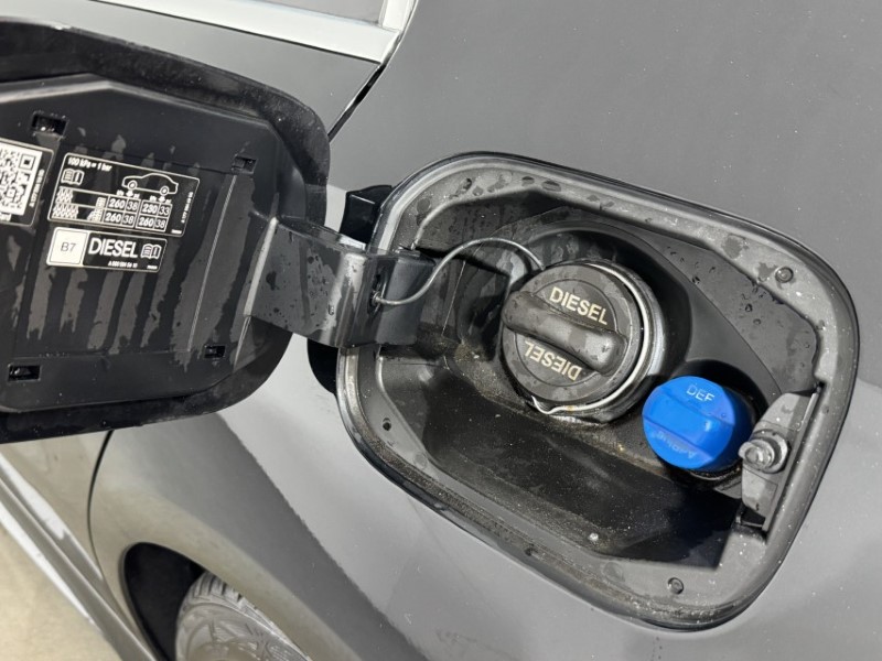 Used Mercedes-Benz A-Class 2020 for sale - 77732707: Photo 41