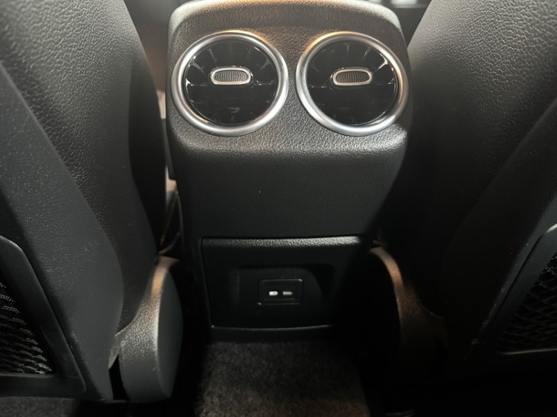 Used Mercedes-Benz A-Class 2020 for sale - 77732707: Photo 43