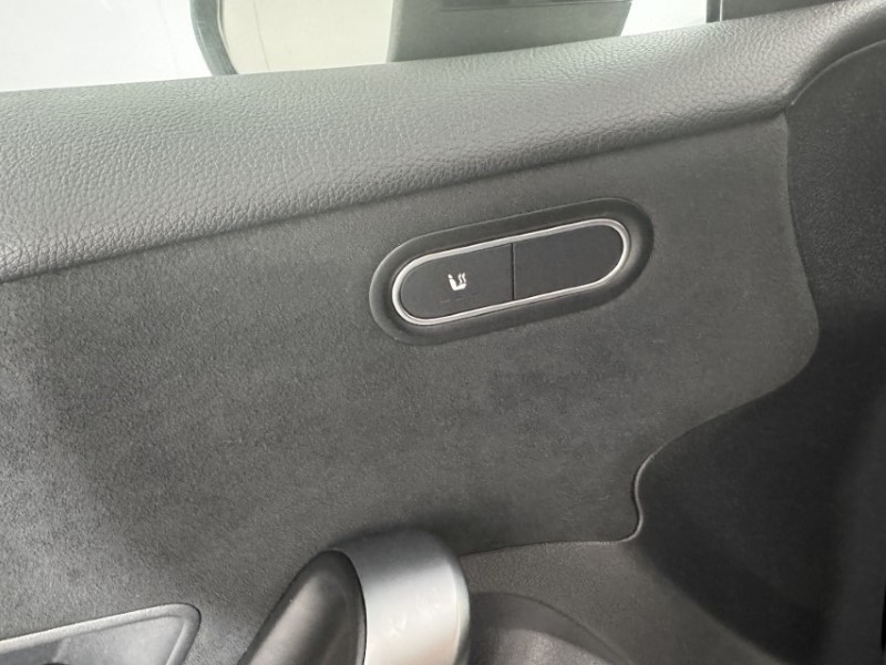 Used Mercedes-Benz A-Class 2020 for sale - 77732707: Photo 46