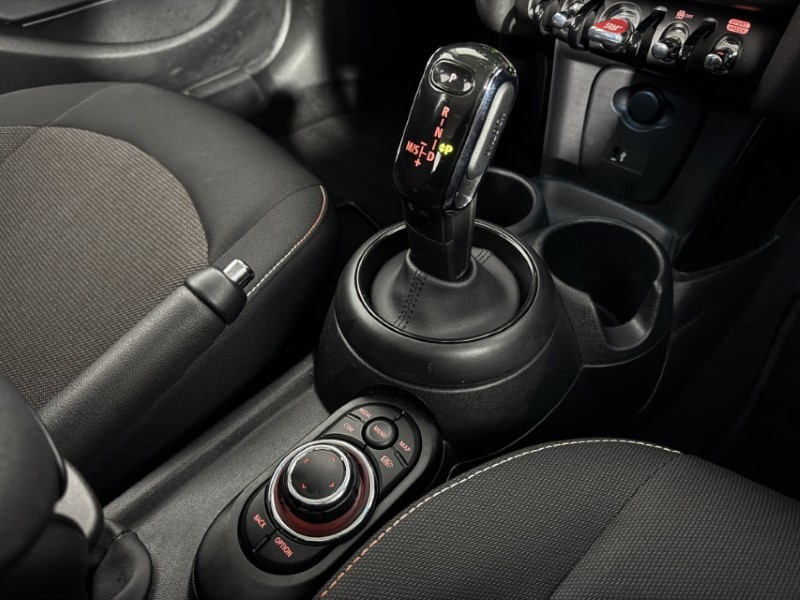 Used MINI Hatch 2023 for sale - 77124138: Photo 10