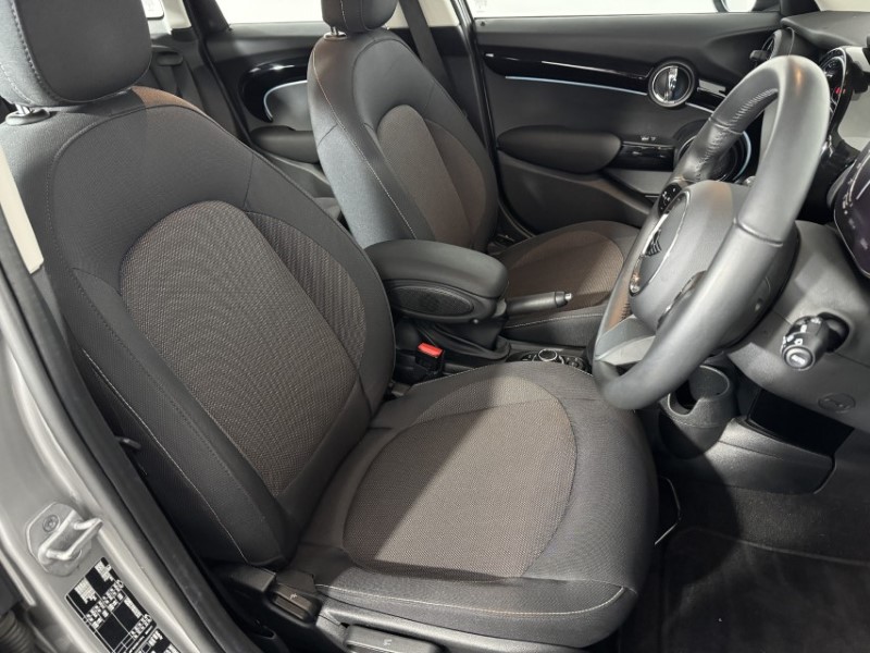 Used MINI Hatch 2023 for sale - 77124138: Photo 11