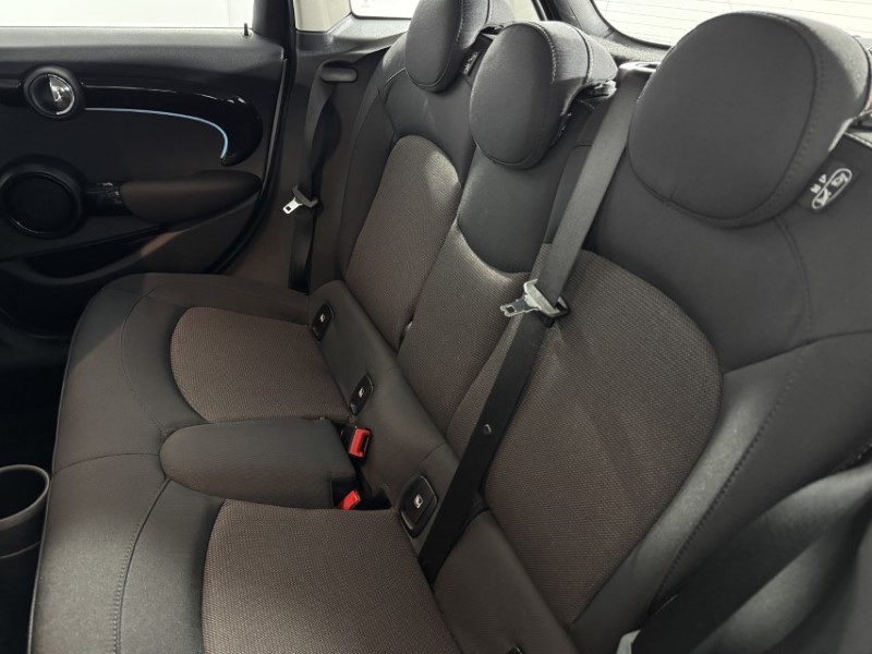 Used MINI Hatch 2023 for sale - 77124138: Photo 12