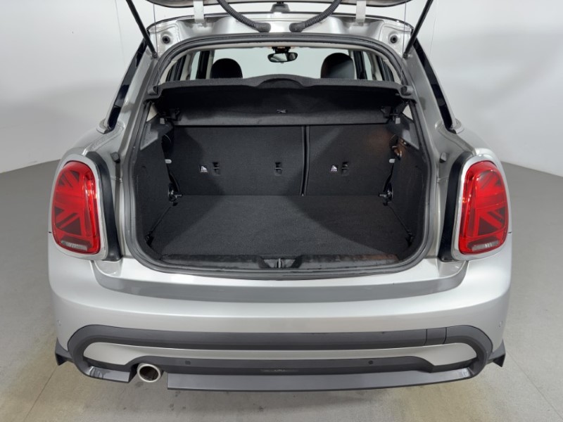 Used MINI Hatch 2023 for sale - 77124138: Photo 13