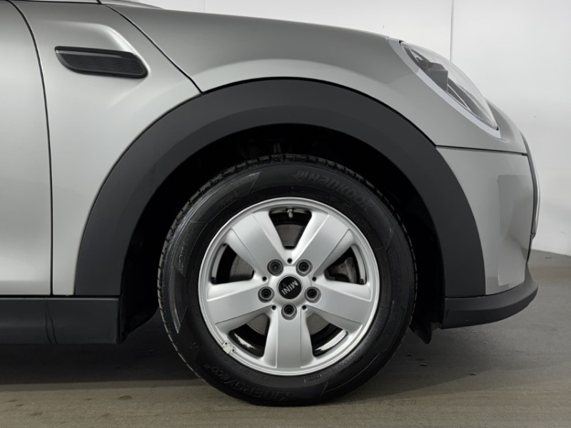 Used MINI Hatch 2023 for sale - 77124138: Photo 14