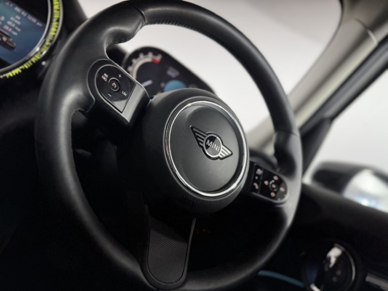 Used MINI Hatch 2023 for sale - 77124138: Photo 17