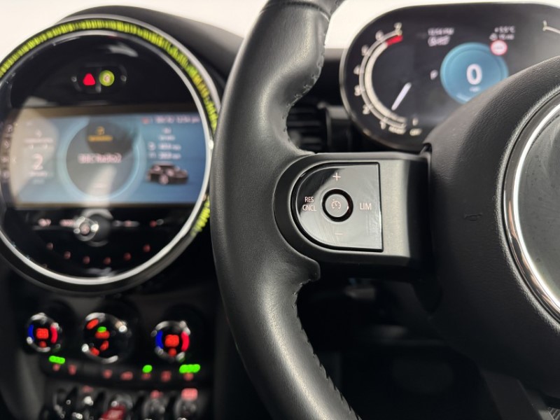 Used MINI Hatch 2023 for sale - 77124138: Photo 18